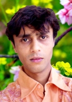 devang jambukiya - photograph - India News